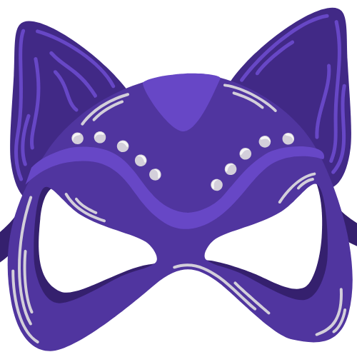 Sexfortokens